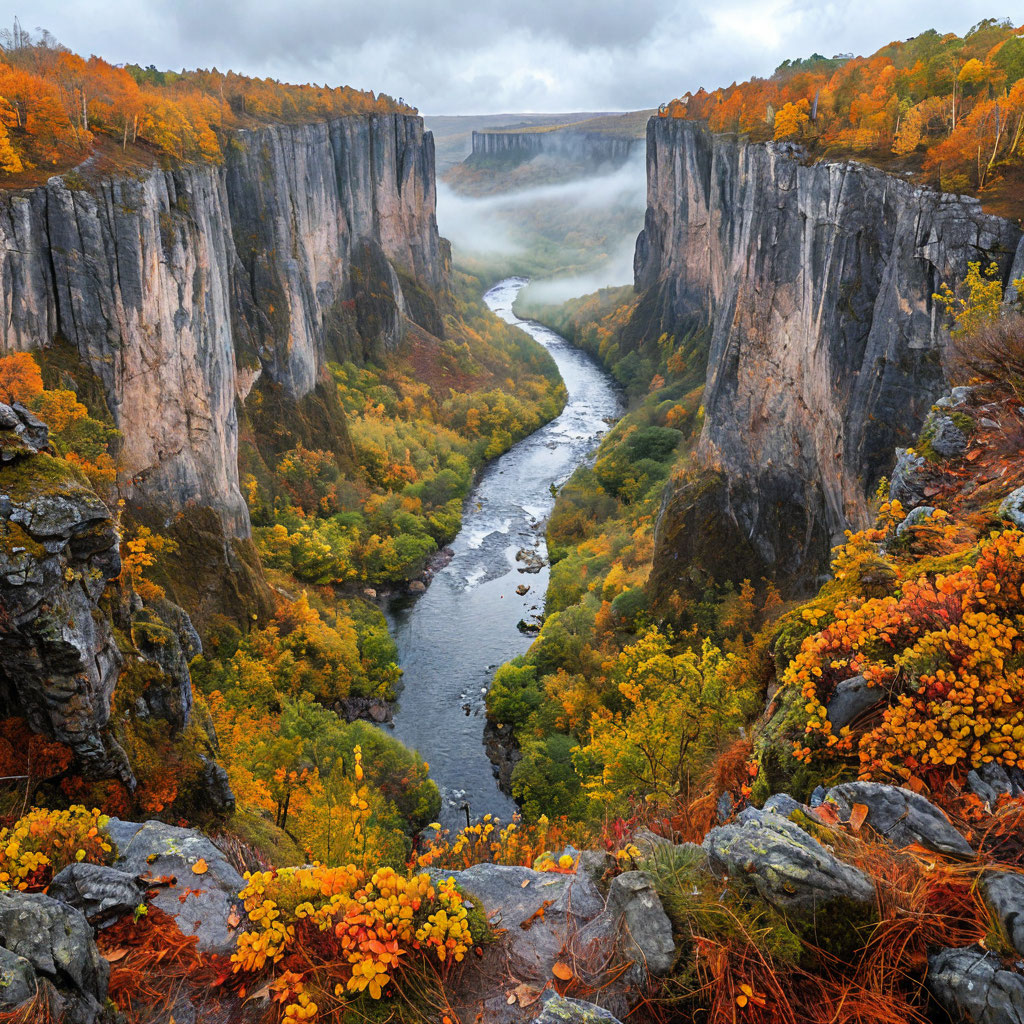 Canyon_of_the_Belaya_River_in_Bashkiria_National_Park