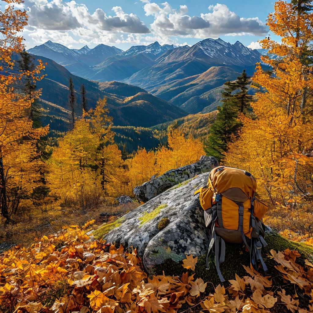 autumn_road_trip_ural_mountains