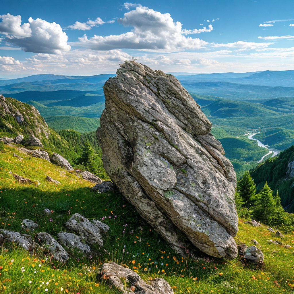 big_nurgush_wilderness_exploration_southern_urals