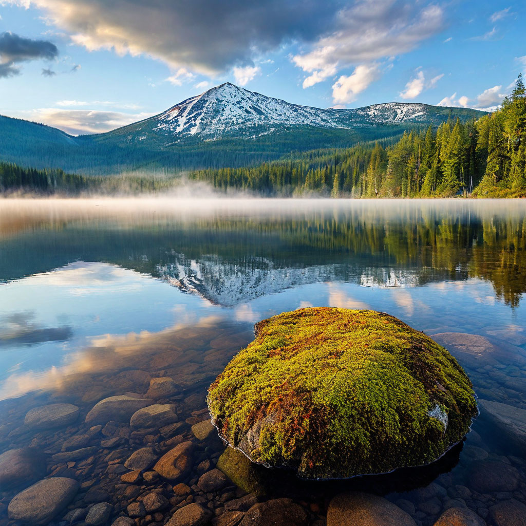 camping_on_the_shores_of_lake_zyuratkul