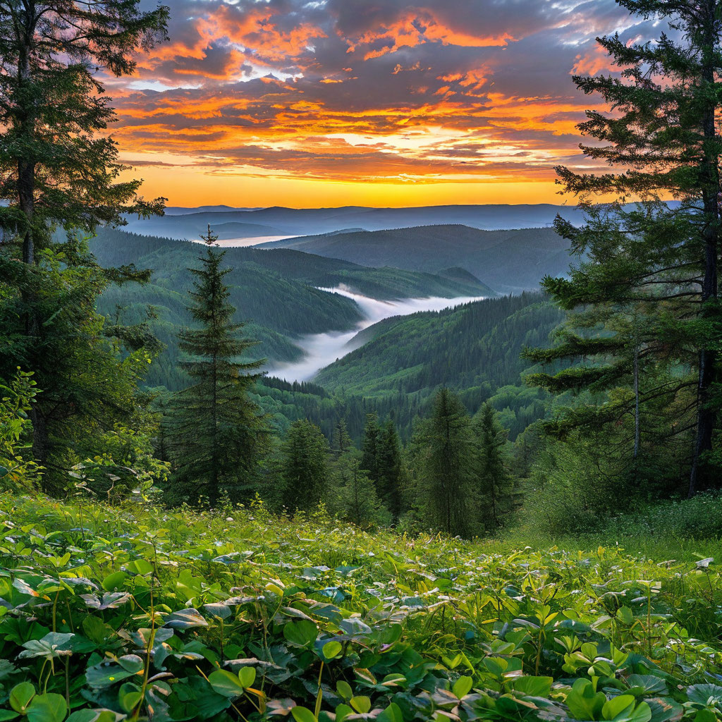capturing-ural-mountain-sunsets-photography-adventure
