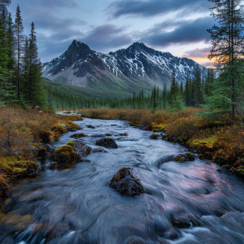 chasing_the_northern_lights_in_the_polar_urals