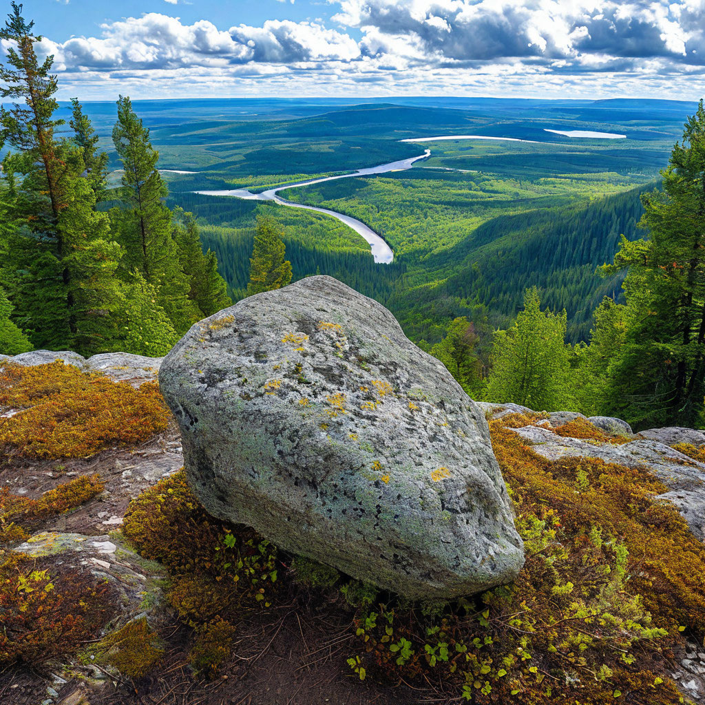 chuvalsky_stone_look_out_best_vistas_upper_vishera