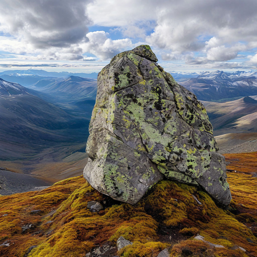 conquering_mount_payer_highest_summit_of_the_polar_urals_routes_weather