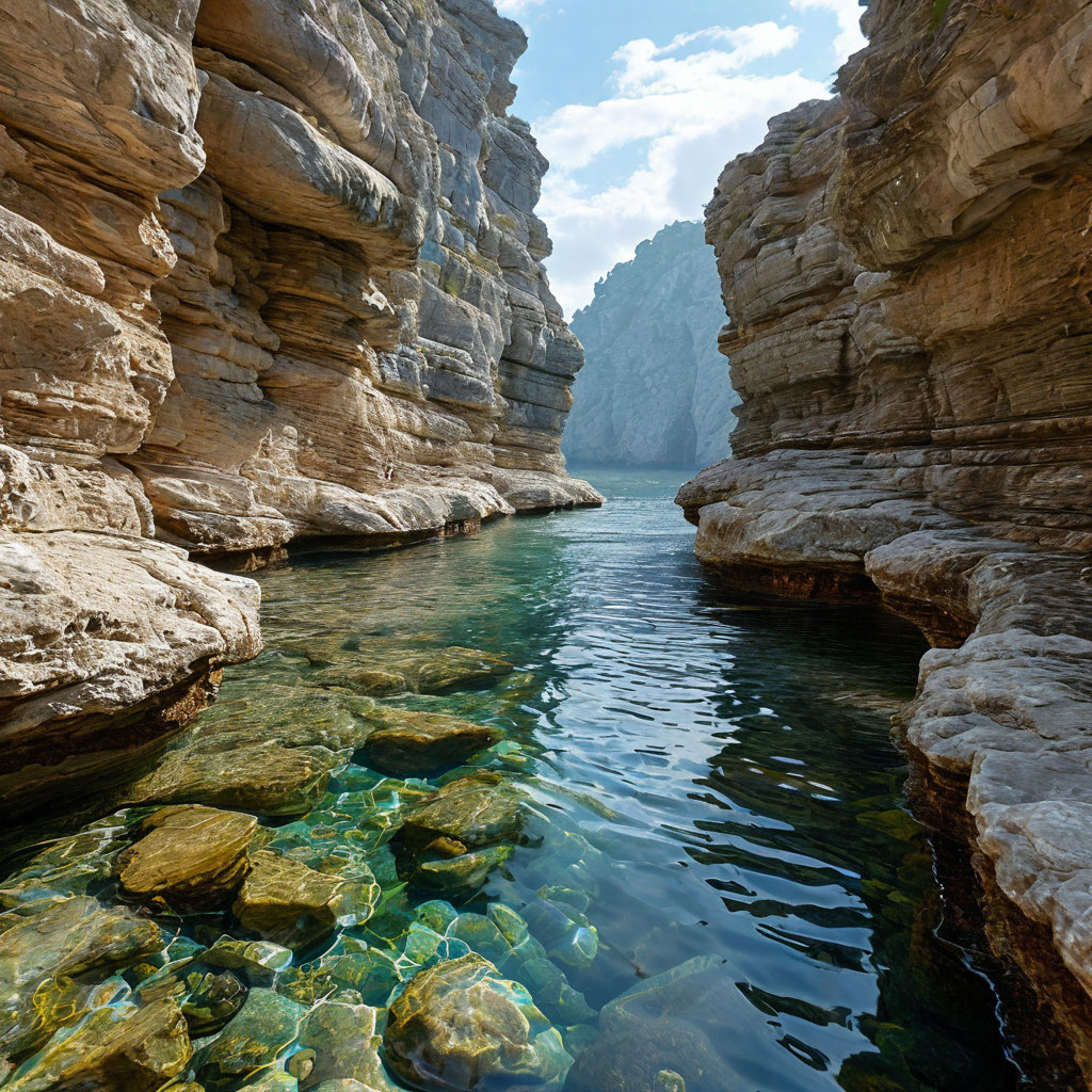discovering-the-orda-cave-underwater-marvel-of-the-urals