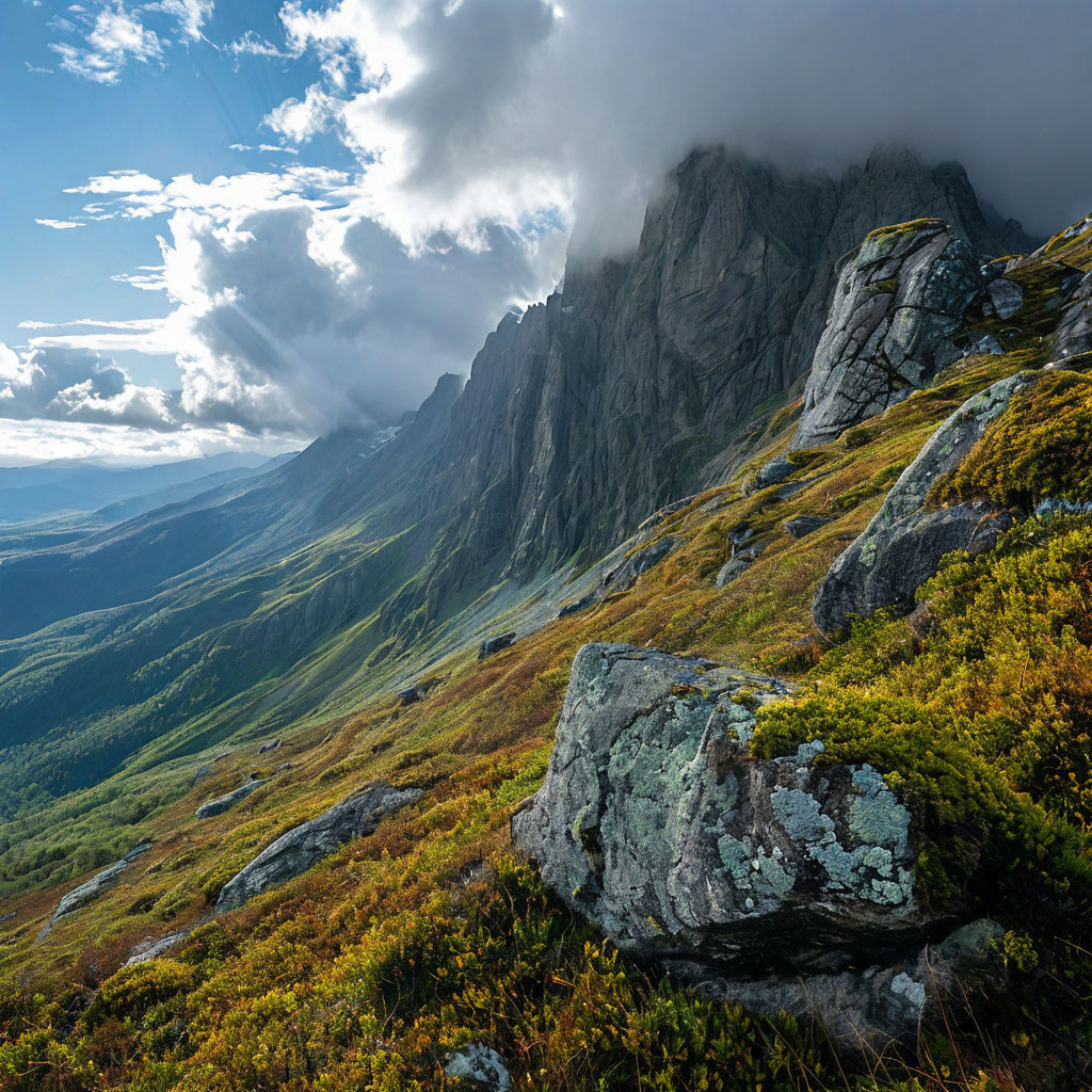 dyatlov_pass_mount_kholat_syakhl_historical_mystery_of_the_urals