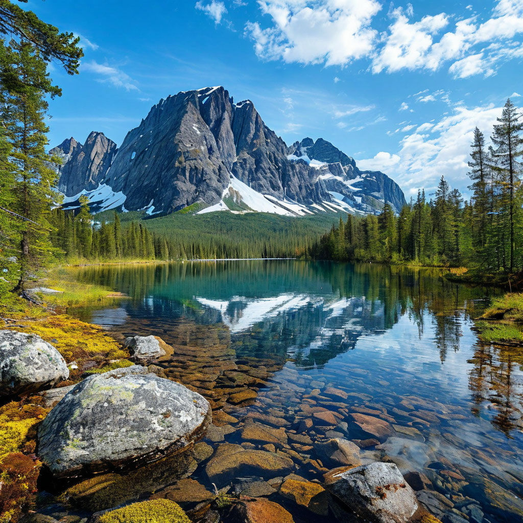 expedition_into_the_subpolar_ural_mountains