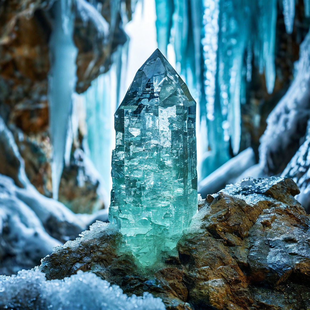 exploring_the_frozen_depths_of_kungur_ice_cave