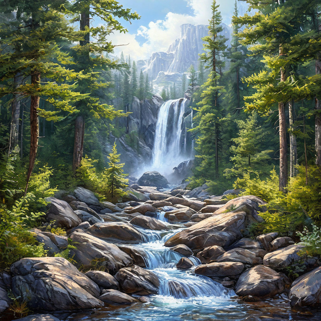 hidden_waterfalls_ural_mountains