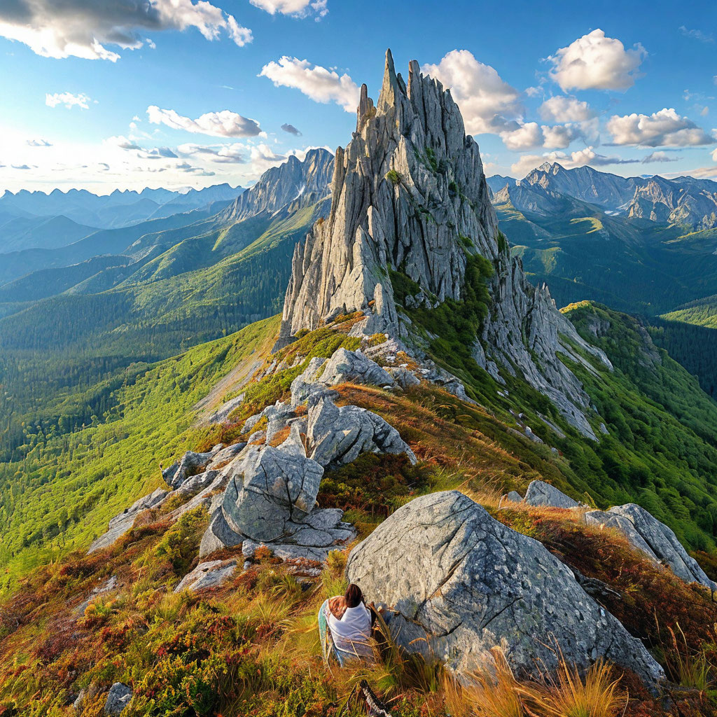 hiking-scenic-trails-taganay-national-park