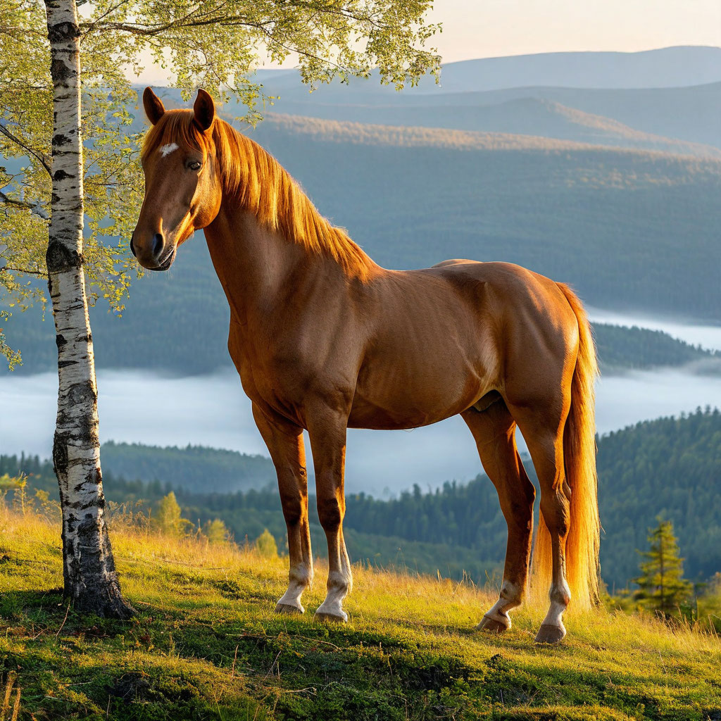 horseback_riding_in_the_ural_foothills