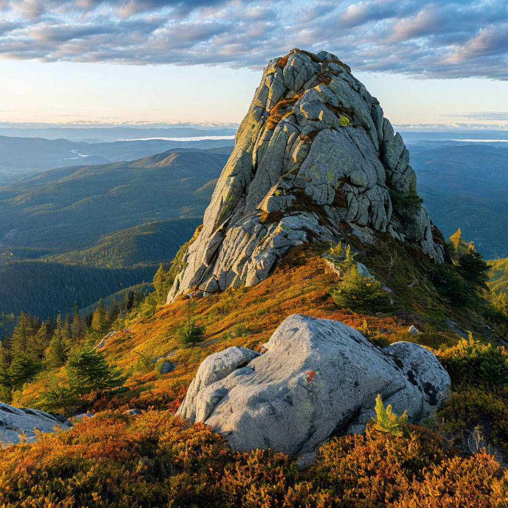hus_oyka_peak_1350m_untouched_taiga_perm_territory