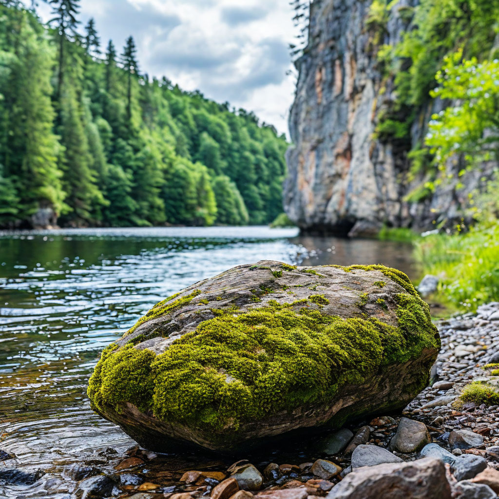 kayaking_the_ay_river_canyon