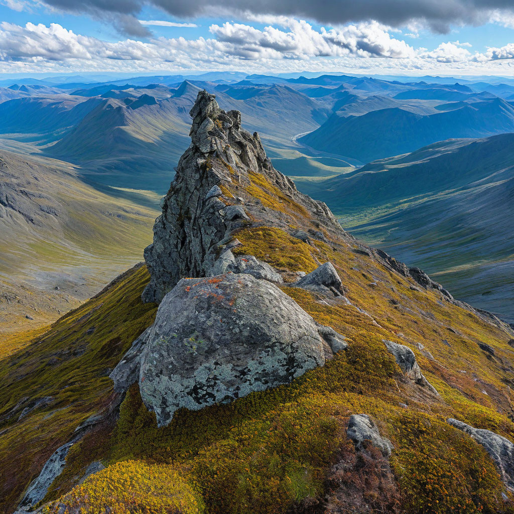 konstantinov_kamen_ural_mountains_travel_guide