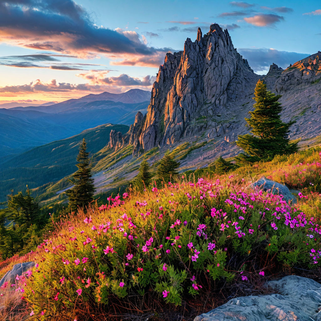 konzhakovsky_kamen_hiking_popular_peak_sverdlovsk_region