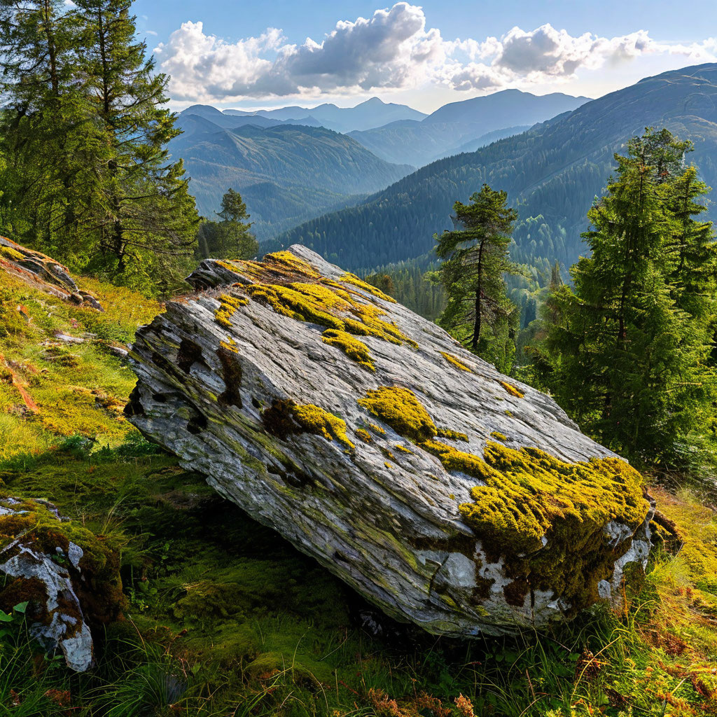 kosvinsky_kamen_bunker_mountain_northern_urals_hiking_cold_war_secrets