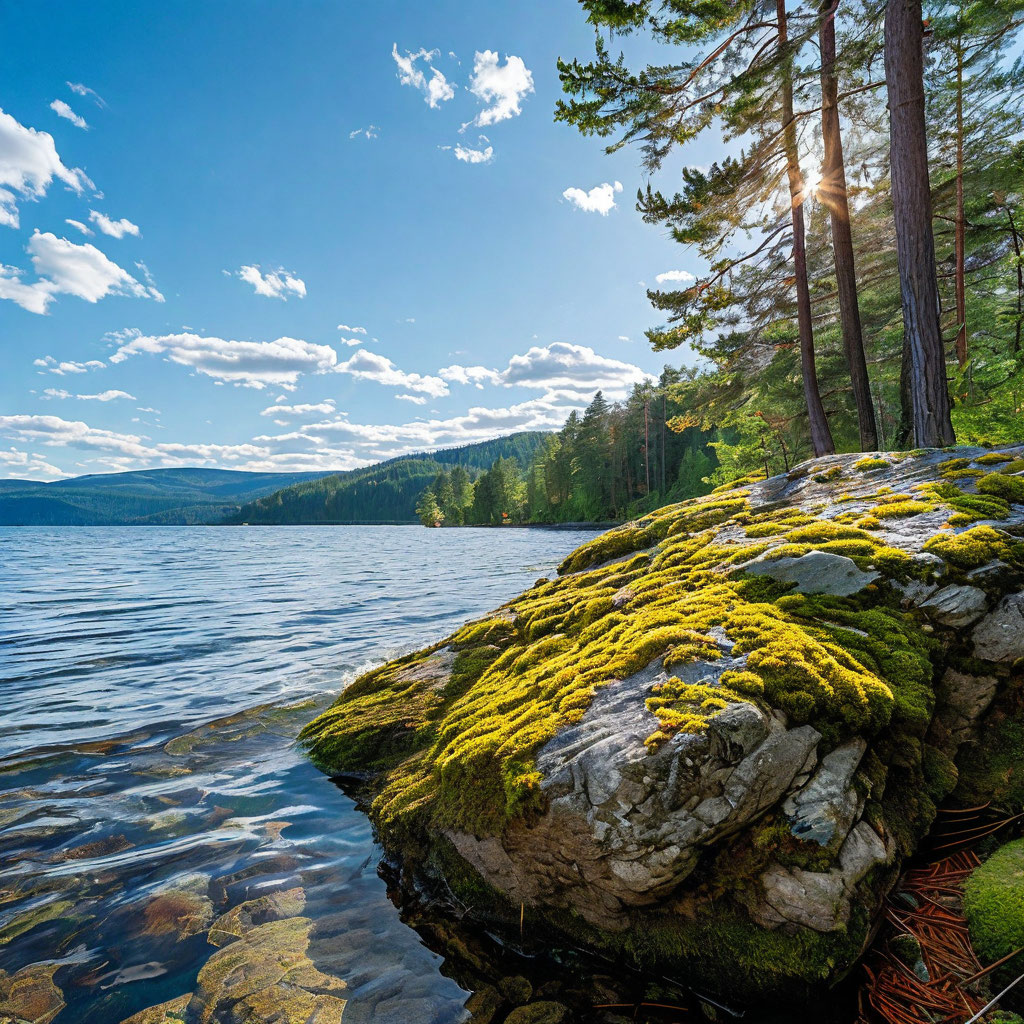 lake_turgoyak_crystal_clear_gem_urals