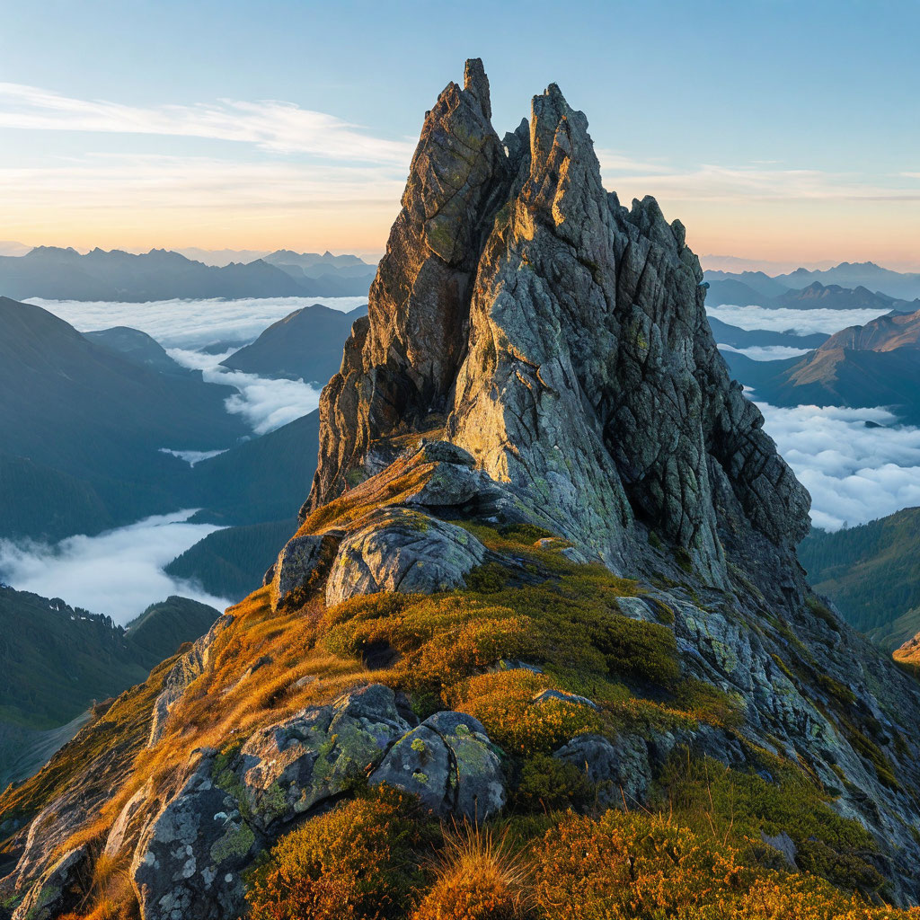 manaraga_peak_northern_urals_symbol.jpg