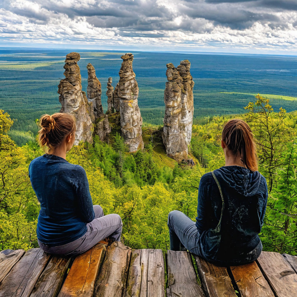 manpupuner_rock_giants_of_the_ural_wilderness
