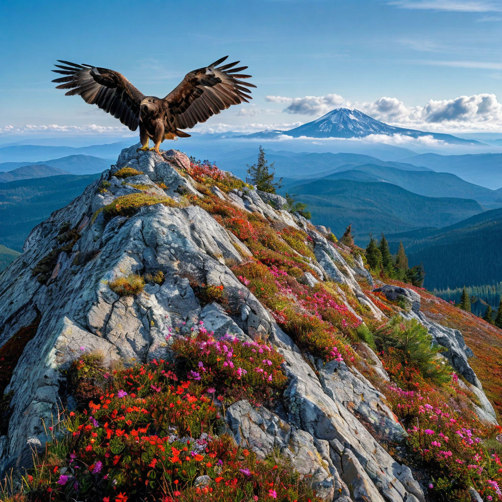 mount_avalyak_panoramic_views_southern_urals