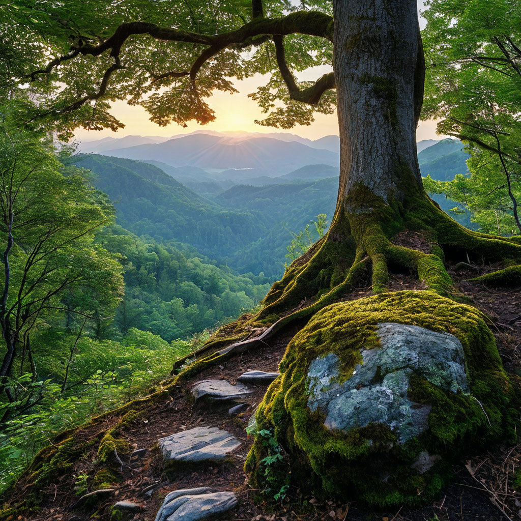 mount_berezovaya_exploring_tranquil_trails_perm_region