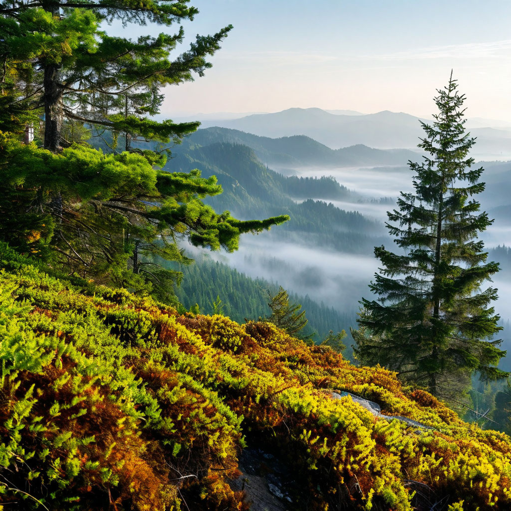 mount_big_churtan_remote_hiking_trails_of_the_middle_urals