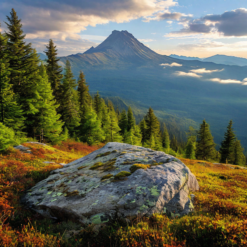mount_bolshoy_shelom_quiet_beauty_southern_urals