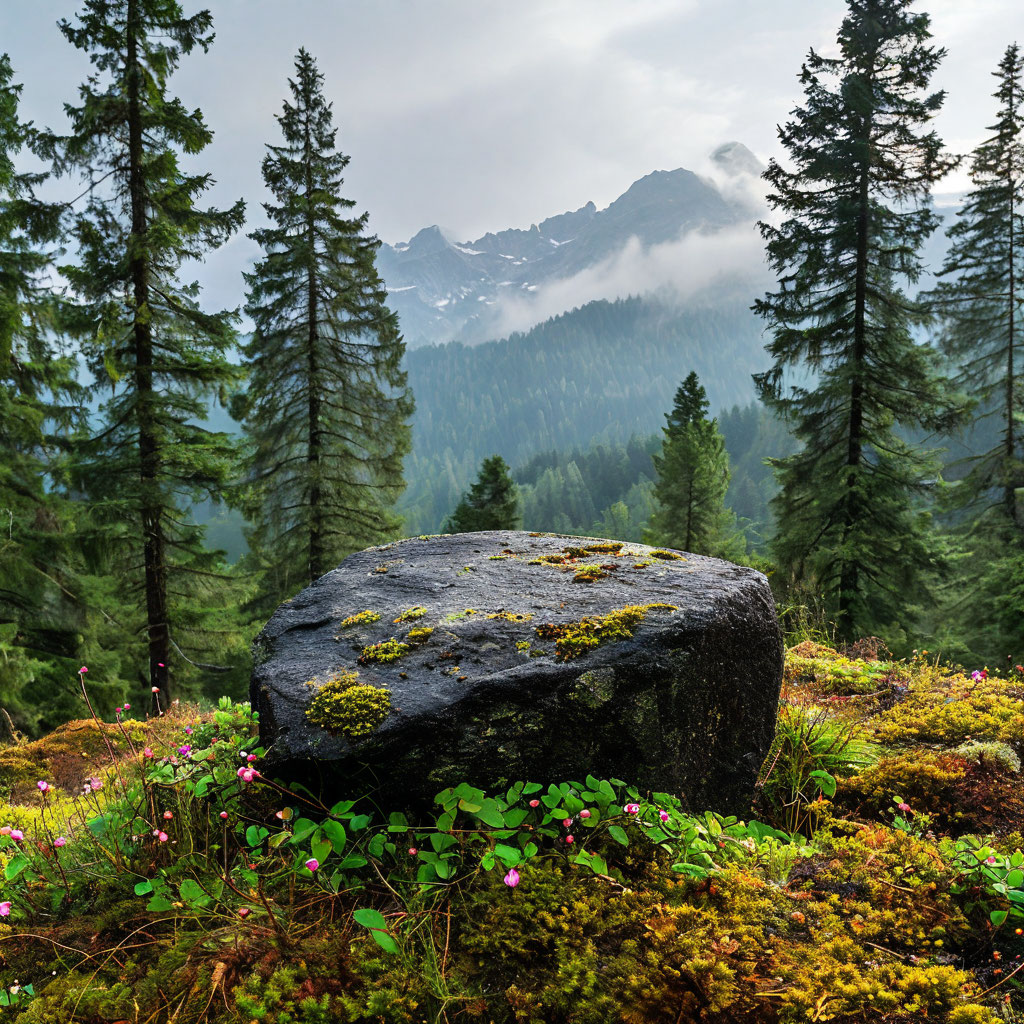 mount_cherny_kamen_popular_route_sverdlovsk_region