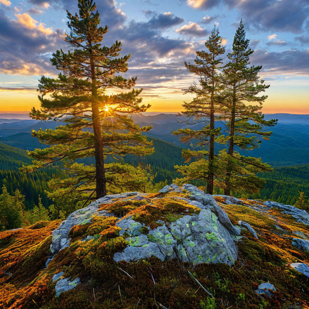 mount_iremell_mystical_mountain_southern_urals