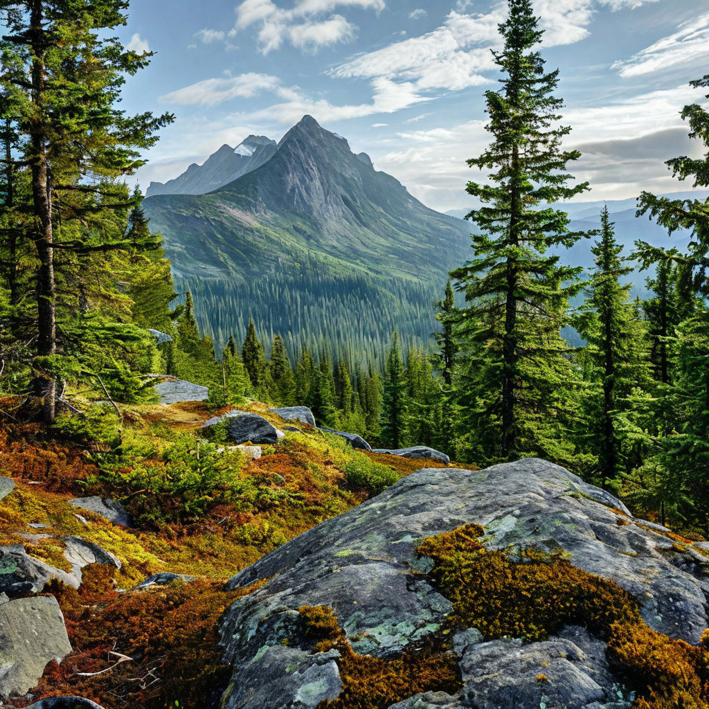 mount_isherim_perm_krai_northern_ural_panorama_vishera_reserve