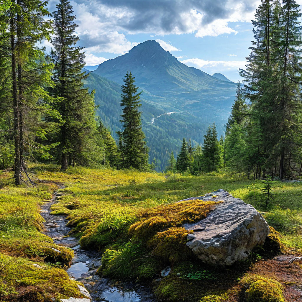 mount_karpinsky_trekking_routes_polar_urals