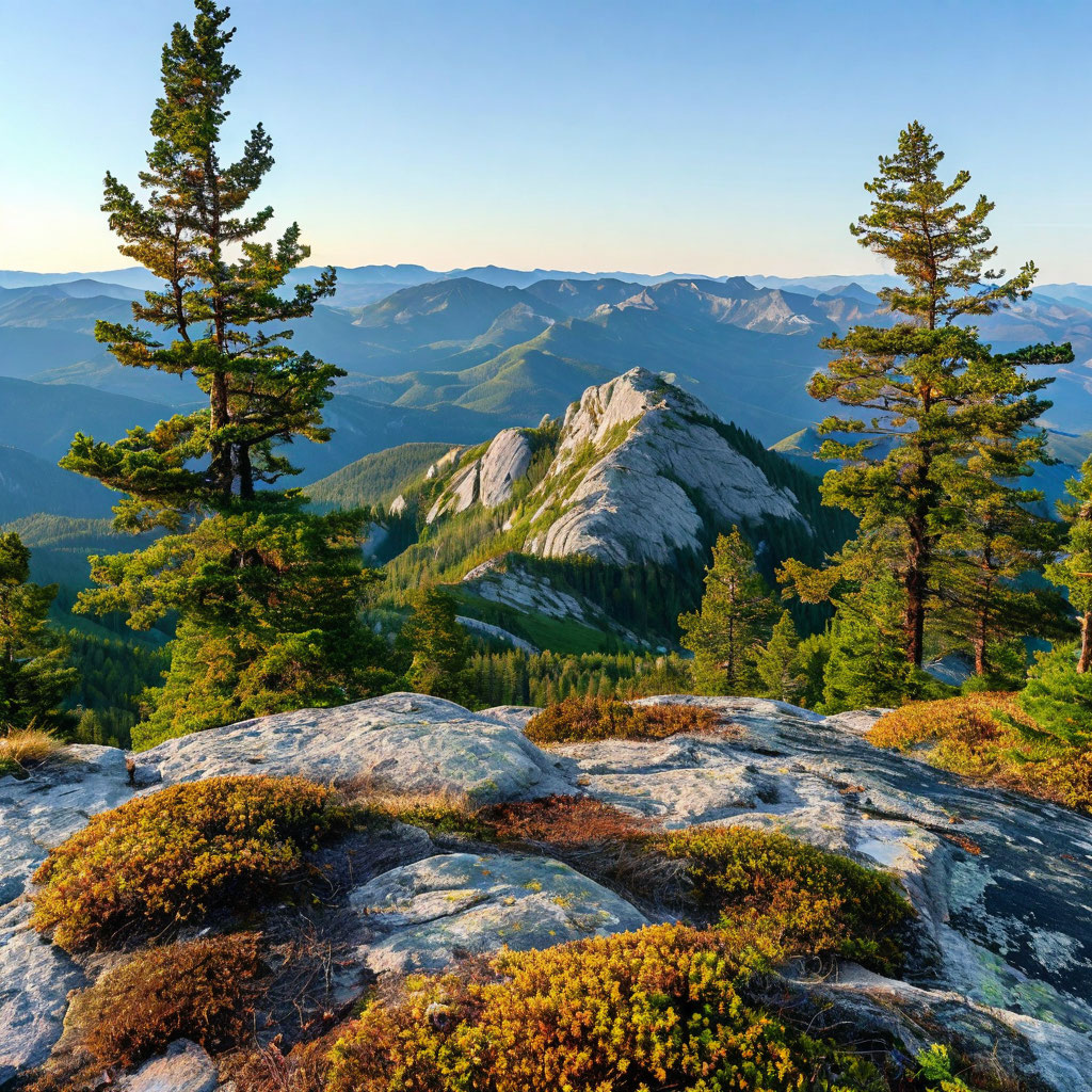 mount_kruglitsa_taganay_national_park_highlights