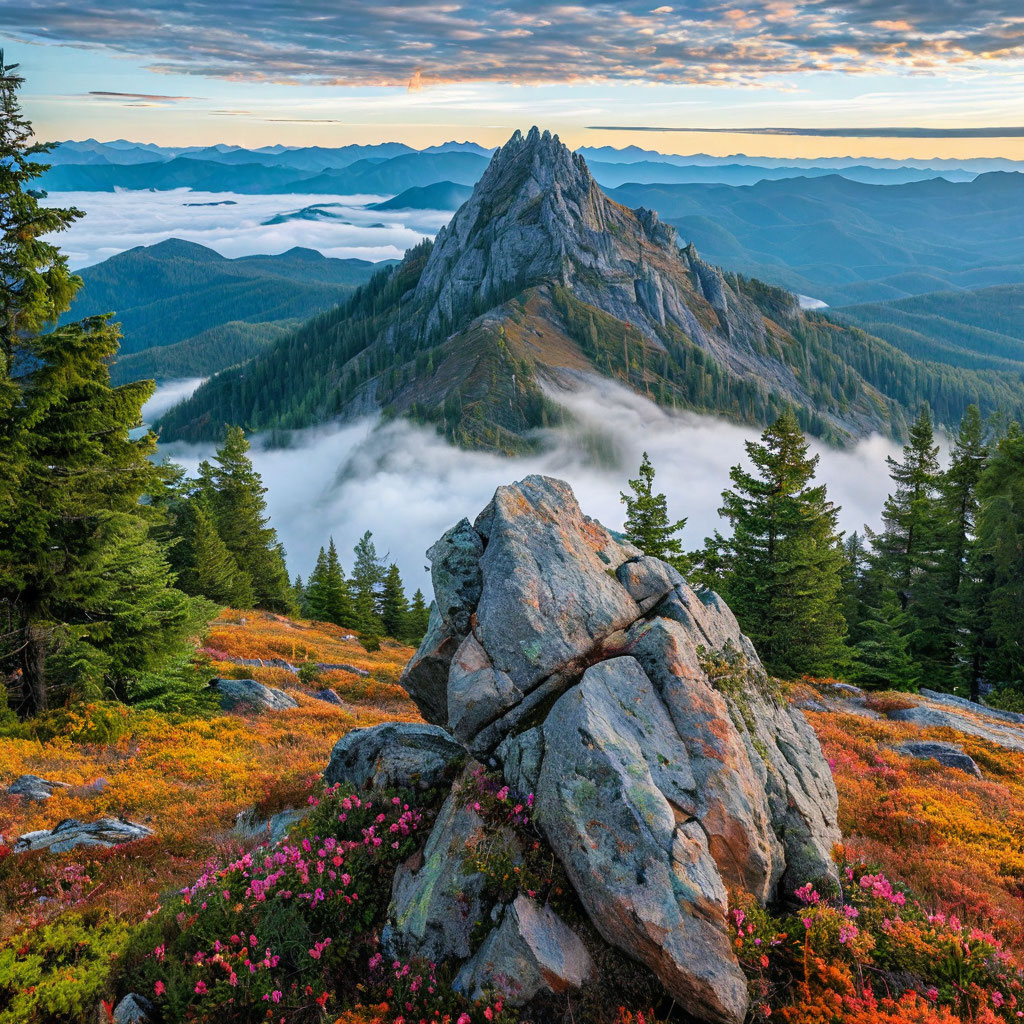 mount_kumardak_wilderness_hiking_southern_urals