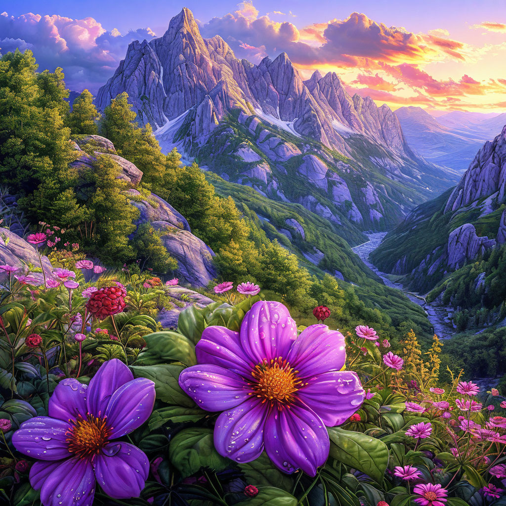 mount_malinovaya_unforgettable_views_in_bashkortostan