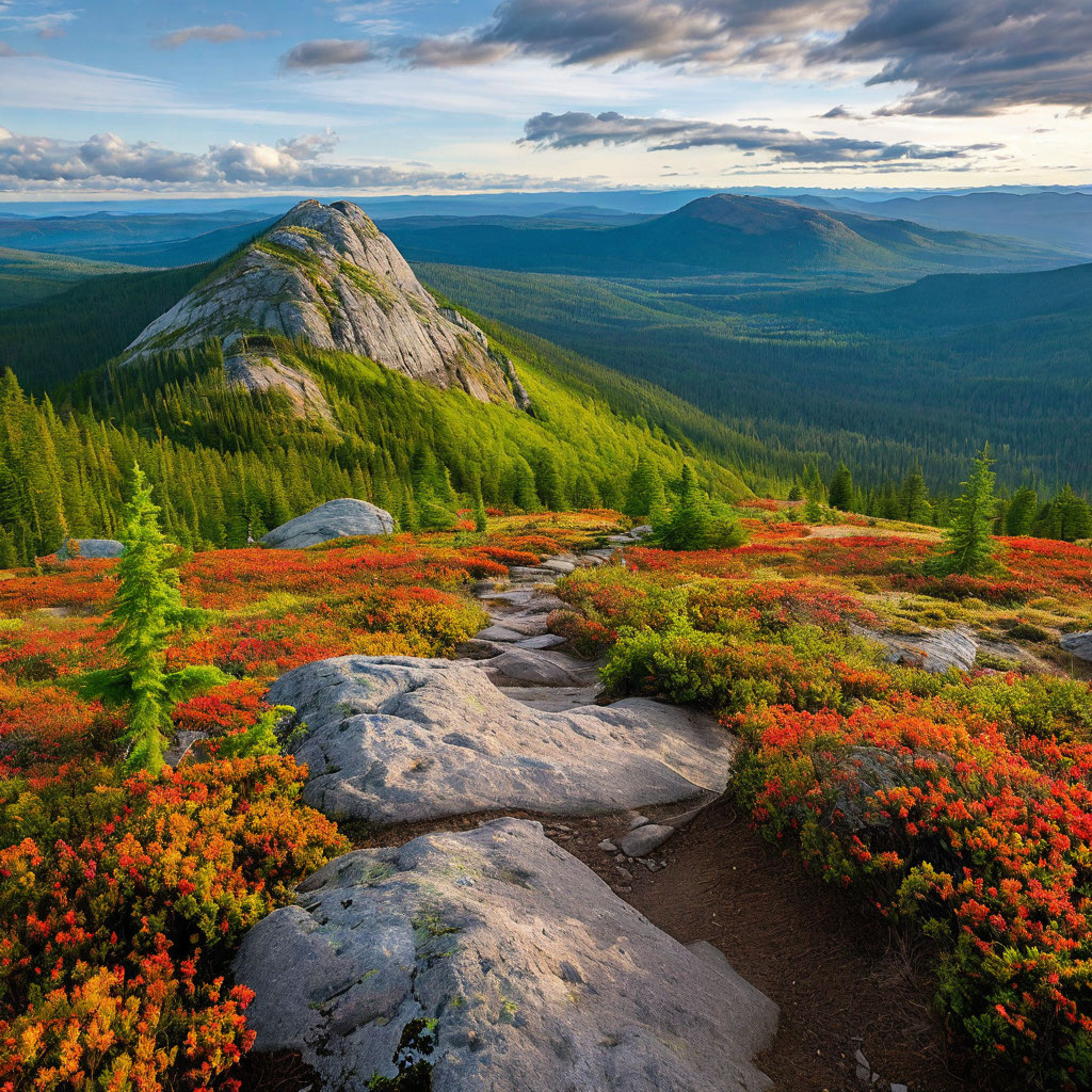 mount_oslyanka_scenic_trails_perm_krai_highest_peak