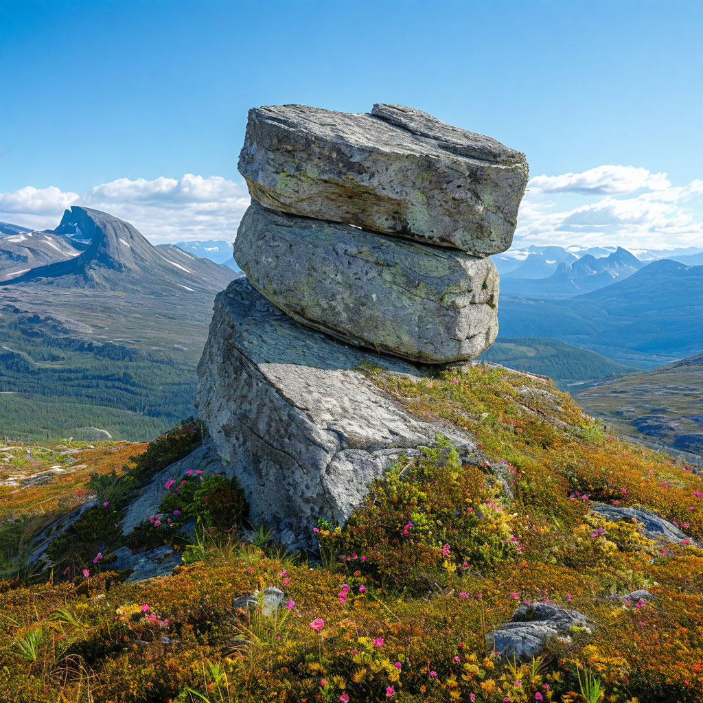 mount_otorten_legendary_peak_polar_urals