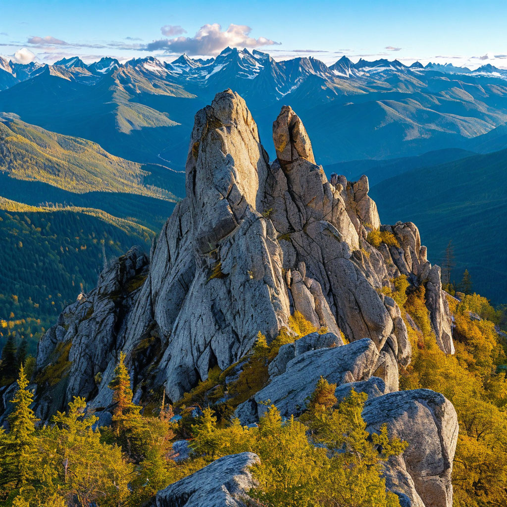 mount_sablya_adventurous_climb_polar_ural_region