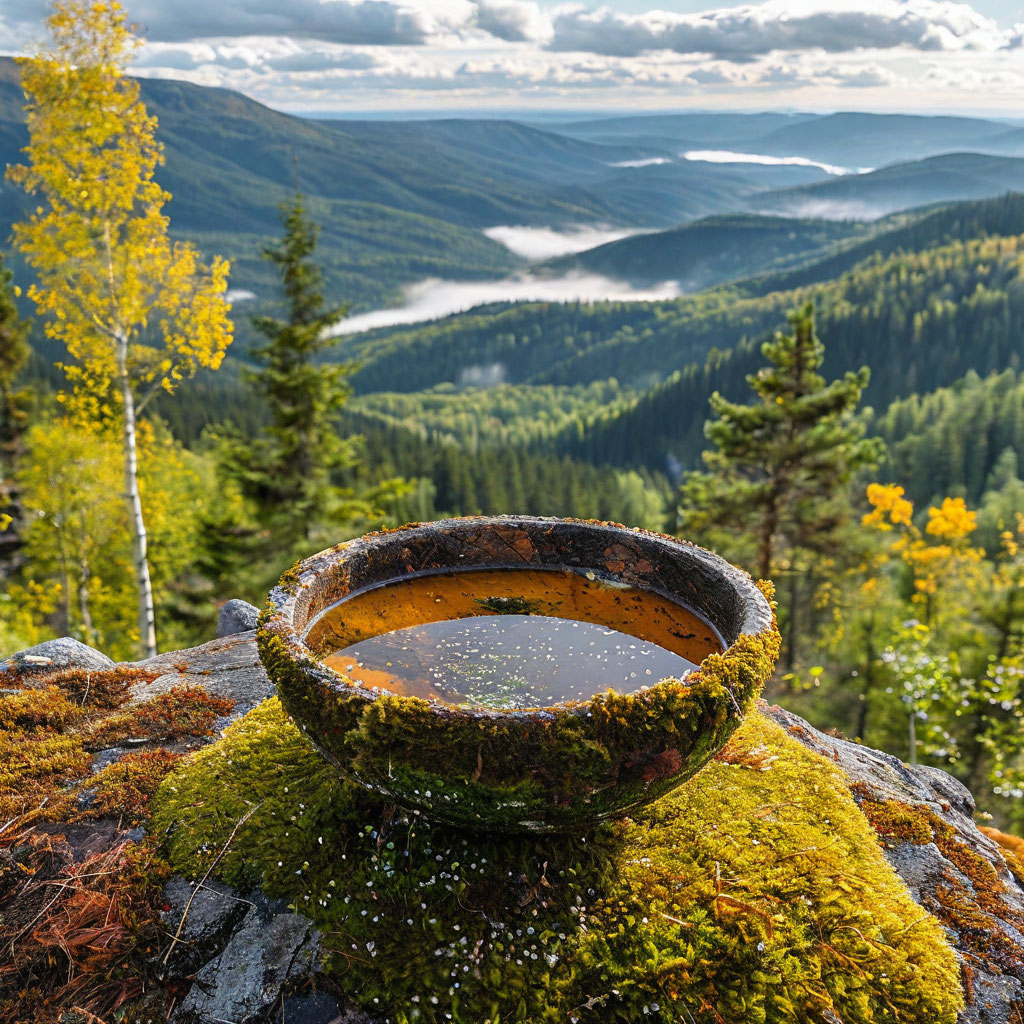mount_shunut_highest_peak_yekaterinburg