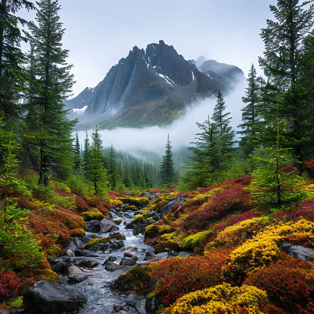 mount_telposiz_remote_beauty_of_the_northern_urals