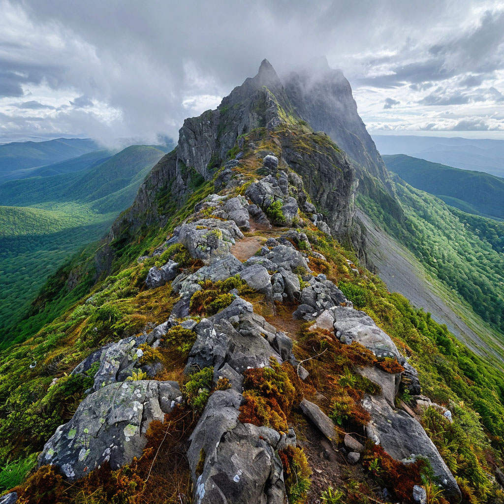 mount_tulymsky_kamen_northern_urals_scenic_landmark