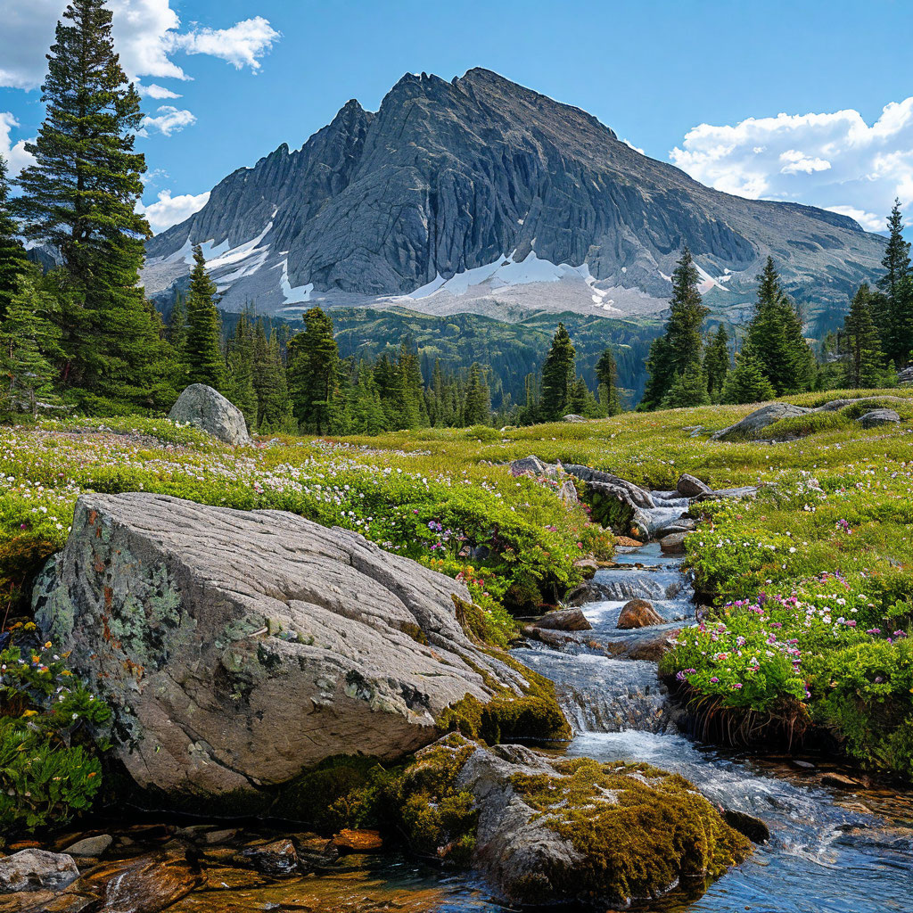 mount_zigalga_trails_through_stunning_landscapes