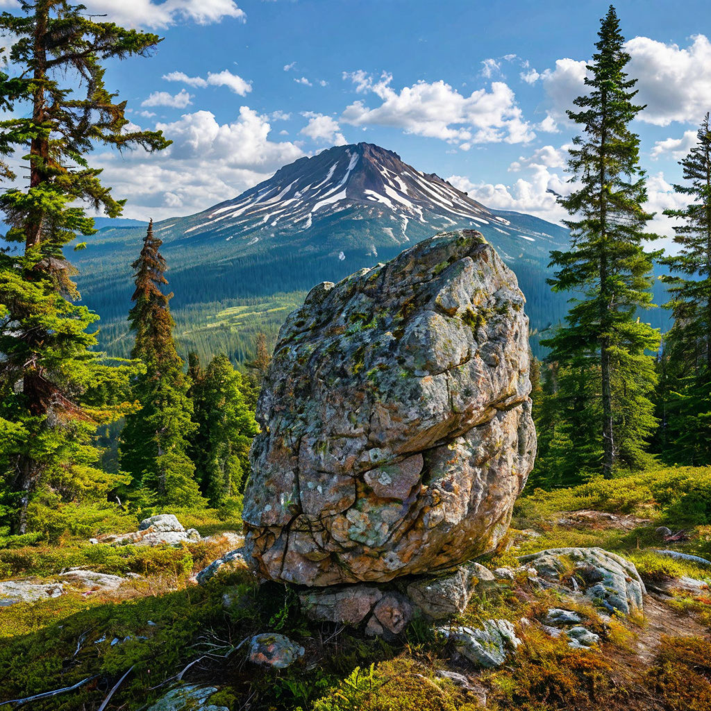 mount_zyuratkul_natural_beauty_history_urals