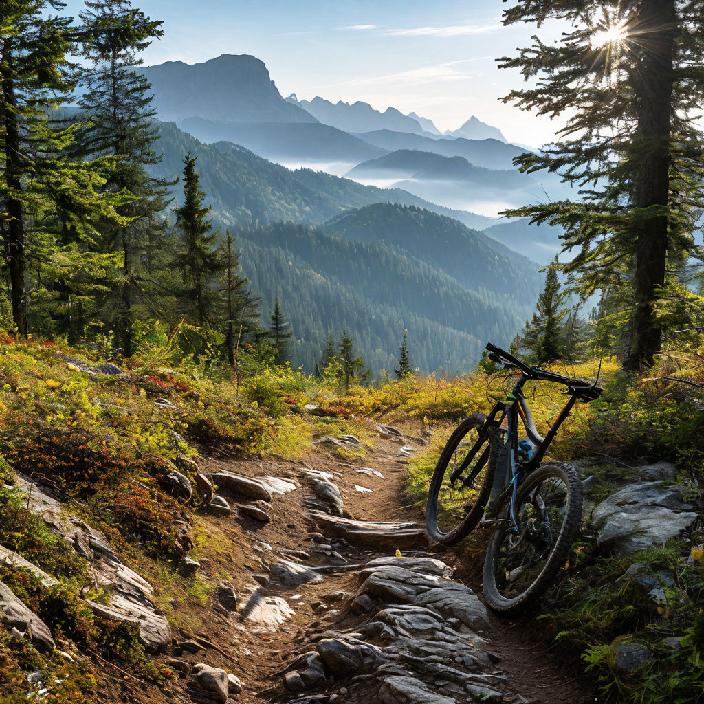 mountain_biking_on_hidden_ural_trails