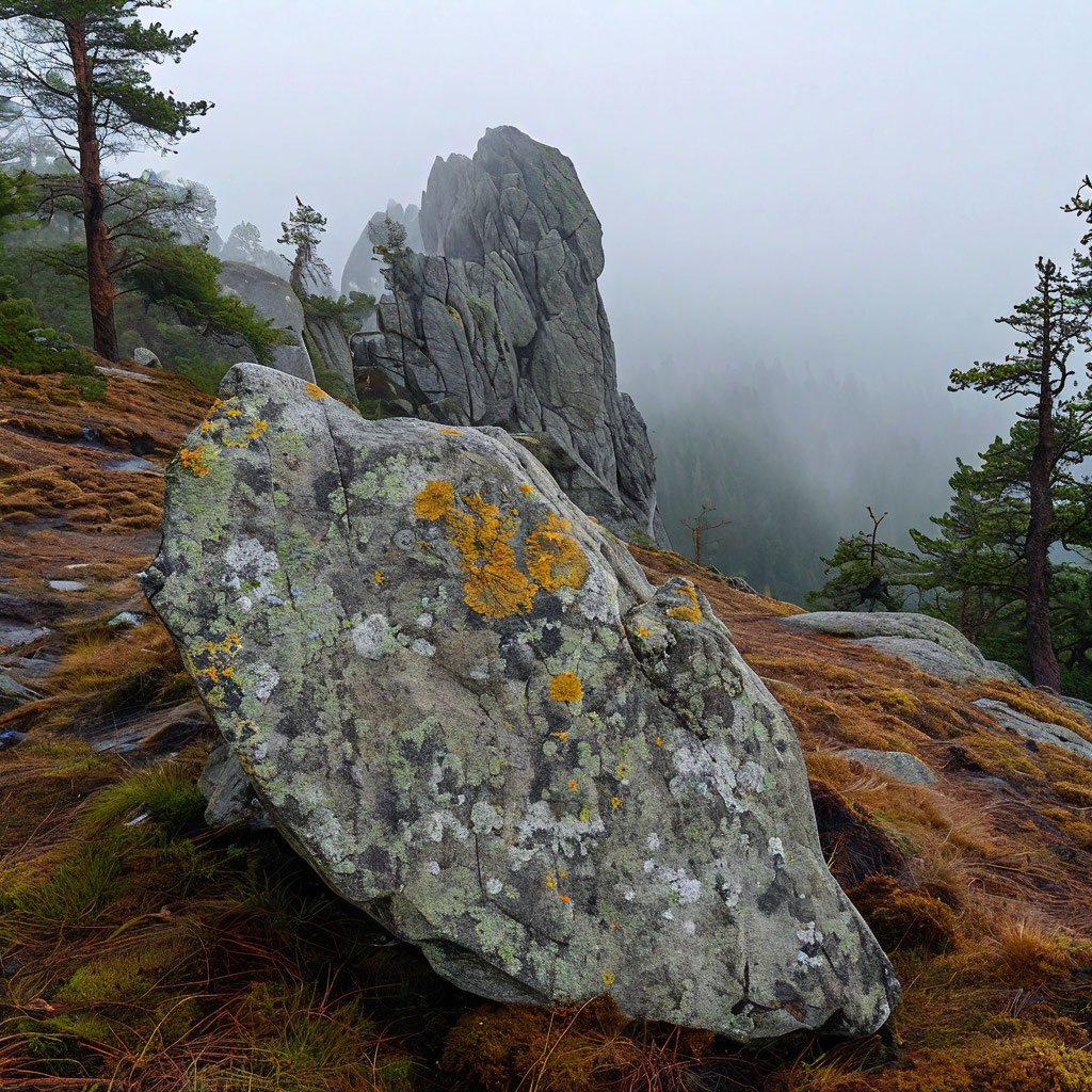 oyka-chahl-prayer-stone-sacred-ridge-mansi-people