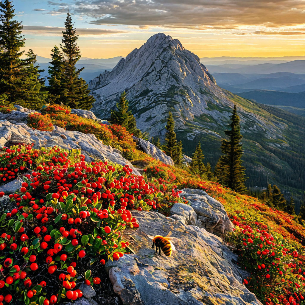 remote_mount_martai_untamed_wildlife_northern_urals
