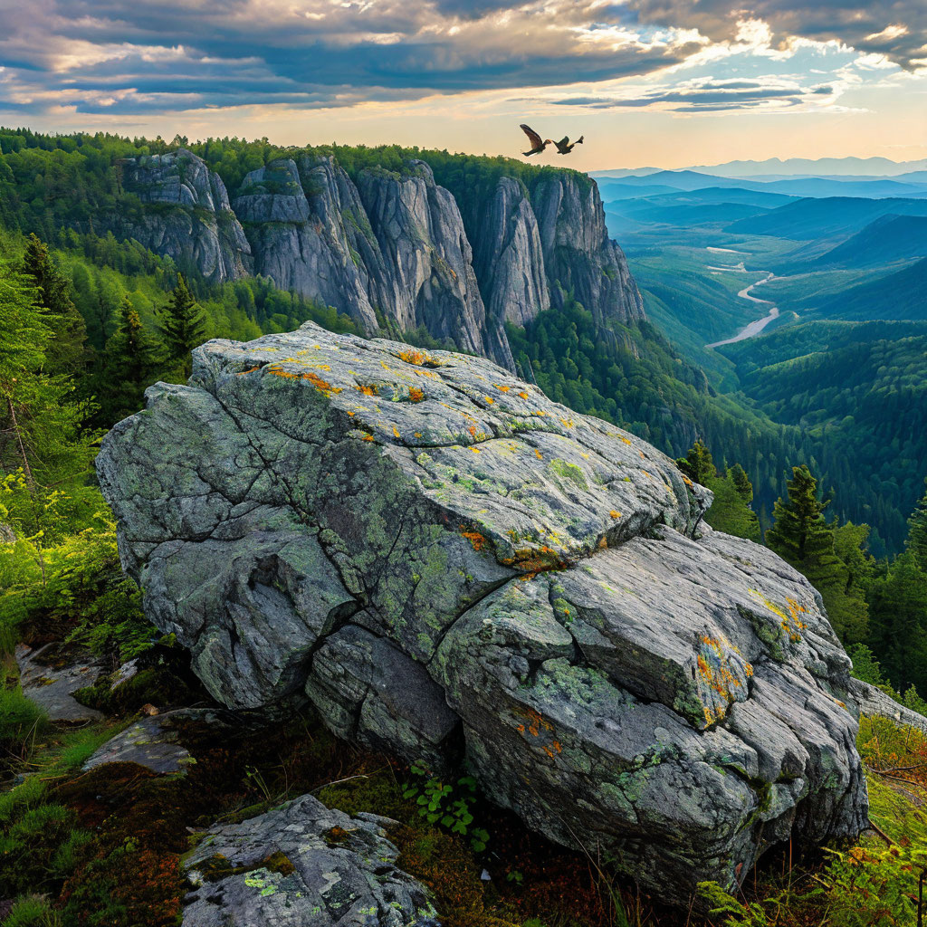 rock_climbing_adventures_on_ural_cliffs