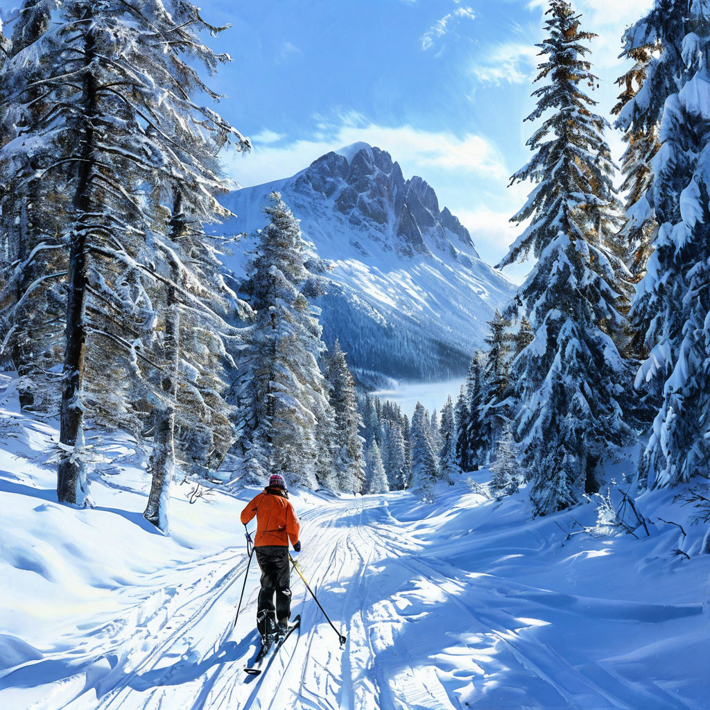 skiing_the_slopes_of_the_ural_mountains