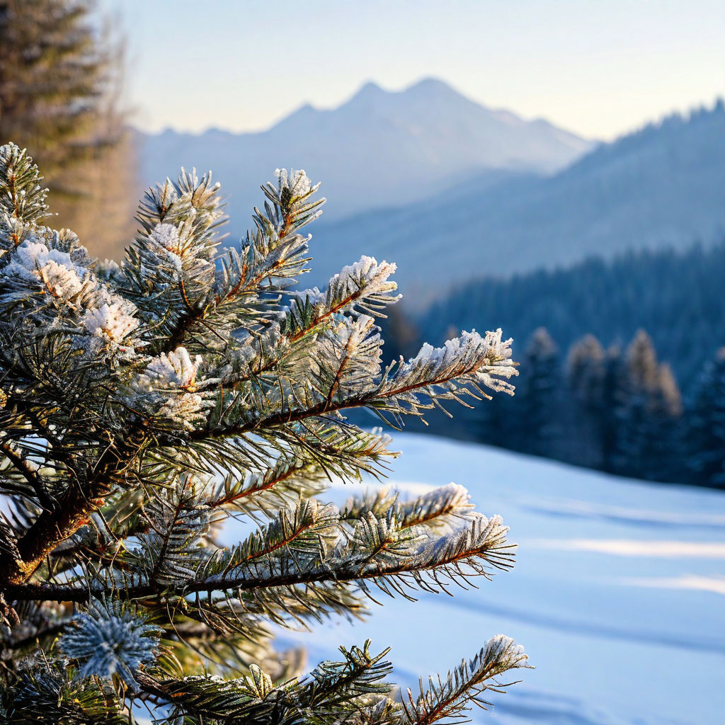 snowshoeing_through_a_ural_winter_wonderland