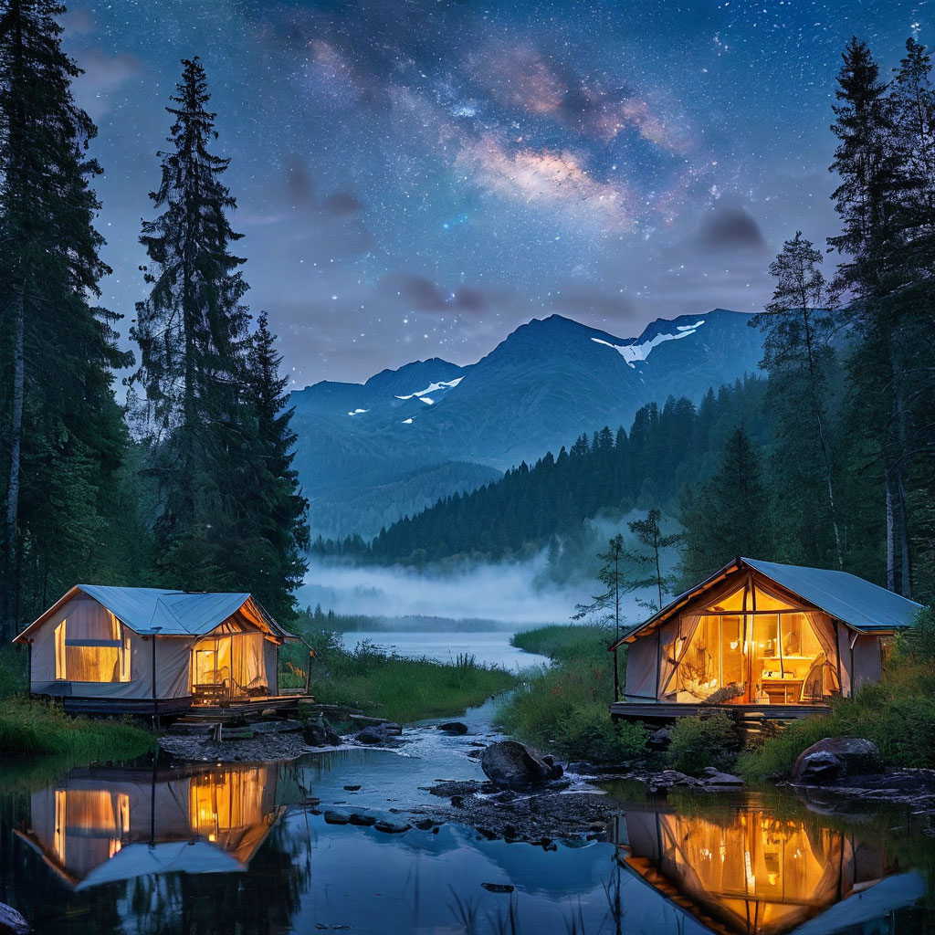 stargazing_glamping_ural_wilderness