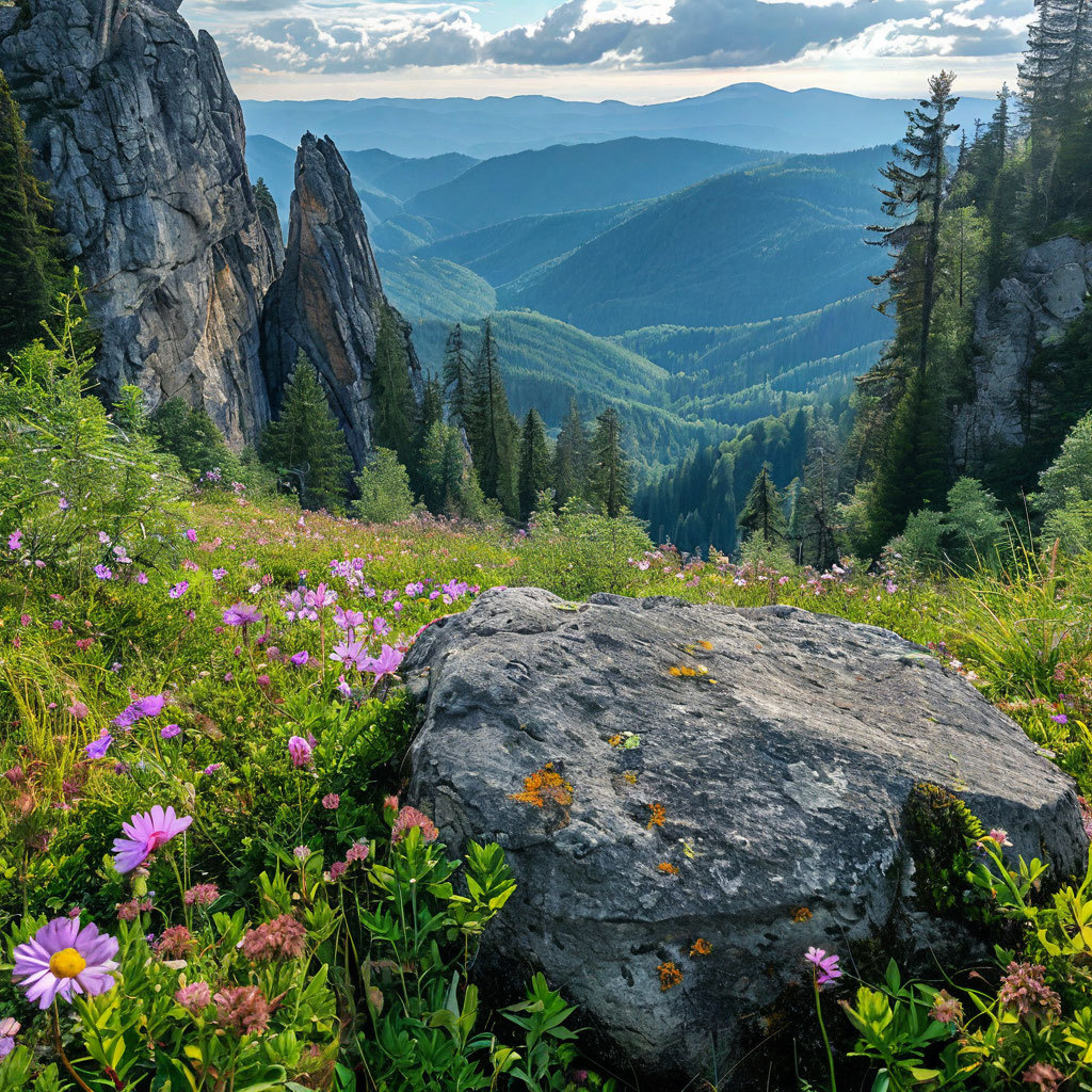 stone_city_labyrinths_of_the_urals